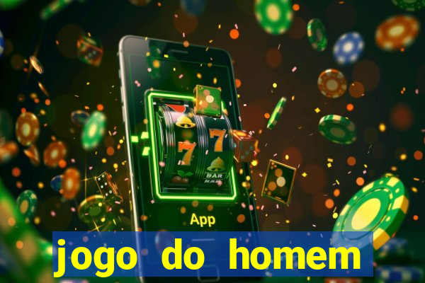 jogo do homem aranha 3d